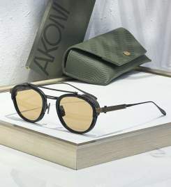 Picture of Akoni Sunglasses _SKUfw74585029fw